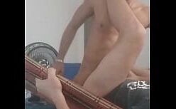 Mxvideos gay metendo no cu do macho