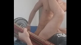 Mxvideos gay metendo no cu do macho