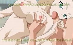 Mypornsnap top loira bucetuda fudendo