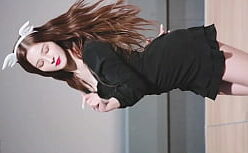 Nancy momoland nudes fodendo a amiga do vizinho