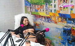 Natasha steffens metendo em filme de sexo