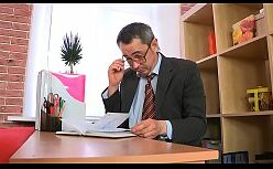 New videos brazzers videos pornô online comendo essa gata