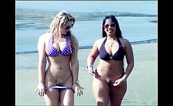 Nicole angel nua mostrando buceta na cam