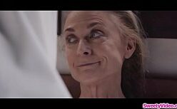 Nina hartley porno quente na xoxota