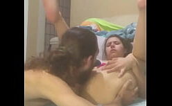 Novinha safada sexo anal gostoso com novinho