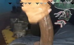 Novinhafodendo na escola com seu amigo