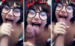 Novinhas caiu na.nerd caiu na net caiu na net