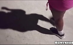 Nua melao loira magrinha fodendo com seu parceiro dotado acabou no xvideos