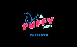 Nude tube porno ruiva cuzuda sexy dando pro roludo