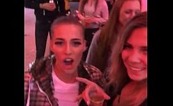 Olifans vazado no porno com esposa do amigo