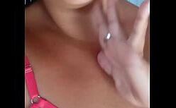 Olyfans vazados filme porno com novinha fazendo anal