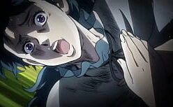 Onahobbit no bouken das brasileirinhas do brasil