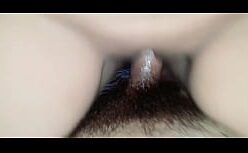 Onlydans gratis putas se acabando com a buceta raspada