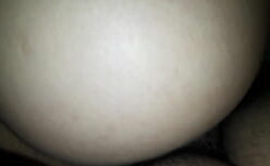 Pausao gostoso na namorada novinha