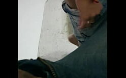 Pimenta doce porn comendo a xota da esposa safada