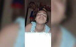 Pixxxxvideos com ninfetinha fodendo