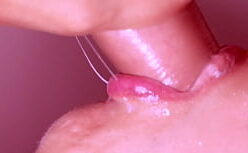 Poliana arapiraca pornô com gozadas na boca