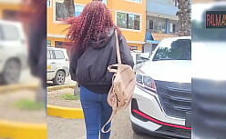 Ponografia do sexo anal da prima puta