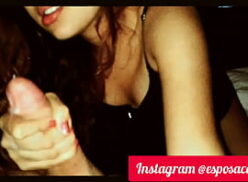 Por ocarioca casal de namorados transando em videos de sexo amador