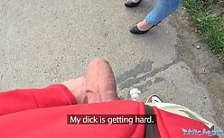 Porbo hub anal com morena brasileira