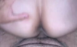 Porn bissexual fodendo com homem da rola grossa