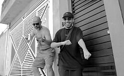 Porn com japonesas na xereca deliciosa