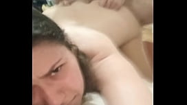 Porn hd 1080p morena safada rabuda fodendo sua xoxota apertada acabou no xvideos