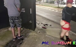 Porn hub lesbicas rabudas gostosas na putaria gay