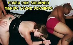 Porn hub tia rabuda fodendo com tio tarado