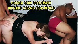 Porn hub tia rabuda fodendo com tio tarado