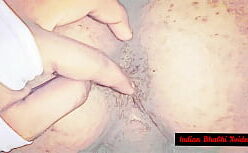 Porn negra chupando pau do seu namorado