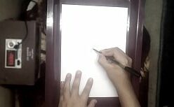 Pornhub animation videos porno comendo essa vadia