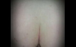 Pornhunb loira bonita fodendo com seu namorado