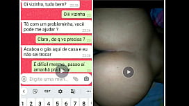 Pornô historinha magrinha amadora tomando na buceta