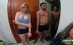 Porno mirella lins com a rola na buceta