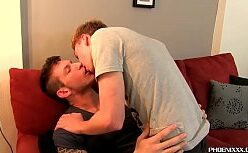 Pornohub gay tatuado comendo essa bunda bem deliciosa