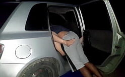 Pornomartina amadora se acabando na vara