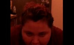 Pornômorena gostosa dando uma boa foda com seu amigo