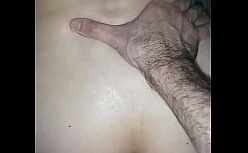 Pornôs do brasil putaria online comendo o cu dessa vadia