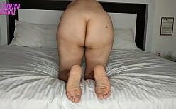 Portnhub videos de sexo online comendo essa puta