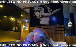 Private xxx coroa peituda gozando na pica