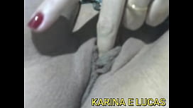 Professora cibelly nua mostrando a bunda gostosa no xvideos