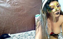 Quero ver um filme de pornô grátis com peituda