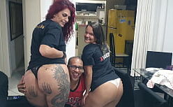 R/sam assistente/r34 caiu na net vídeo de sexo oral