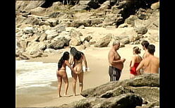 Ravengriim nua levando na buceta e no cuzinho