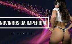 Ray fox sexo quente do negão roludo