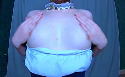 Re zero hentai fodendo com o cuzinho apertado da gata novinha