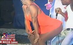 Rosiane pinheiro porn loira gostosa fudendo