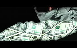 Ruivinha peladas dando pra um roludo