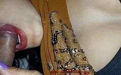 Sakuhina hentai gozando na pica do cunhado